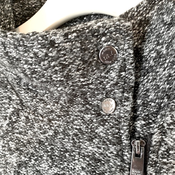 Marc New York Andrew New York Performance size M vest - Picture 5 of 16